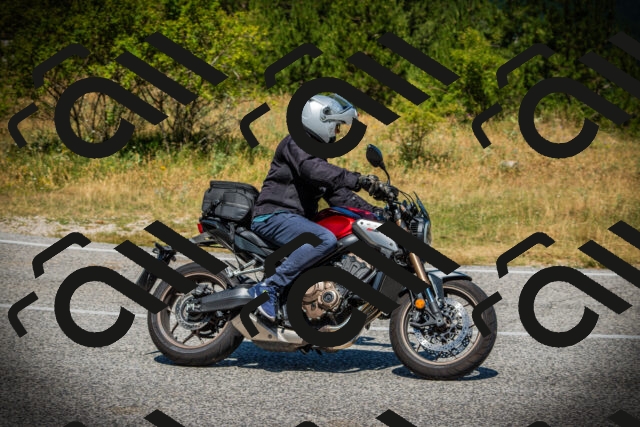 202507121151-DSC00341_c1_