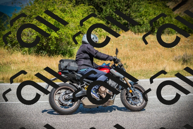 202507121151-DSC00342_c1_