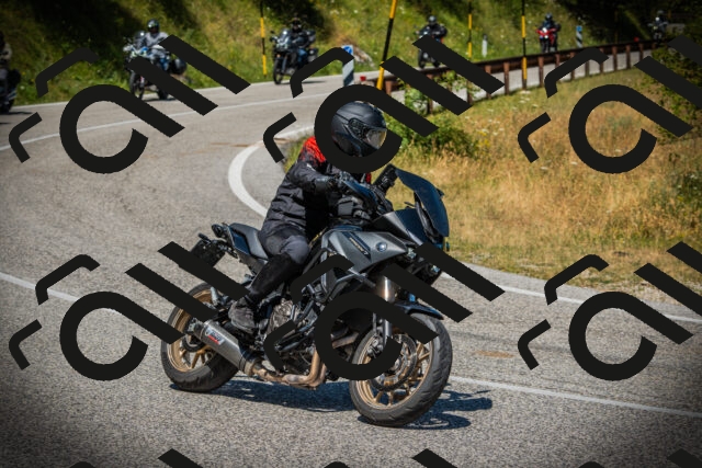 202507121151-DSC00343_c1_