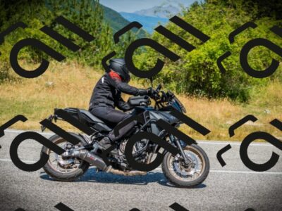 202507121151-DSC00344_c1_