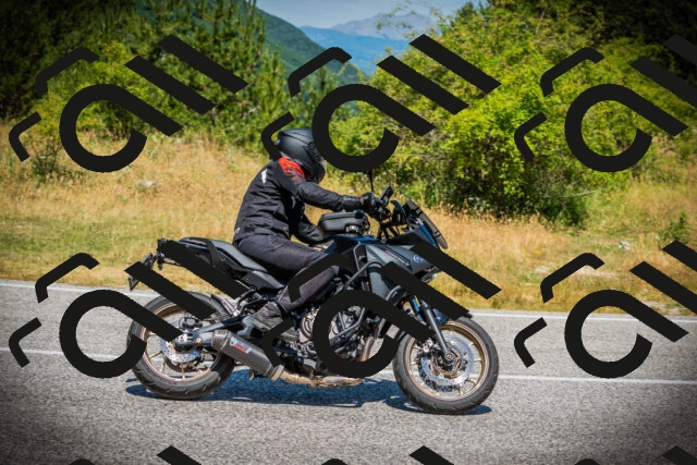 202507121151-DSC00344_c1_