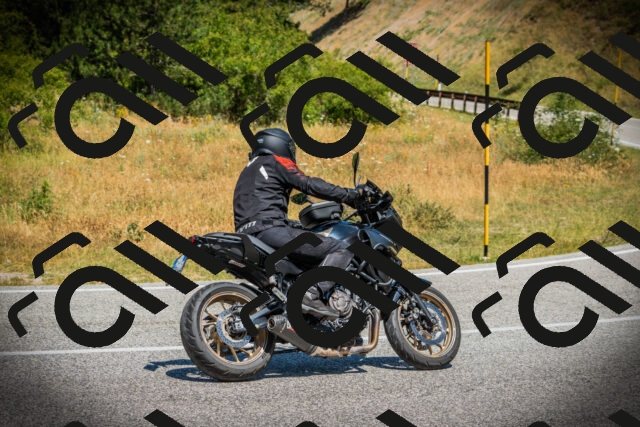 202507121151-DSC00345_c1_