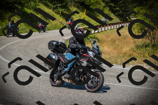 202507121151-DSC00346_c1_