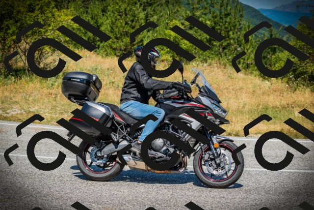 202507121151-DSC00347_c1_