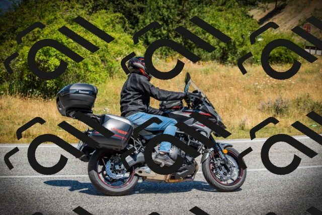 202507121151-DSC00348_c1_