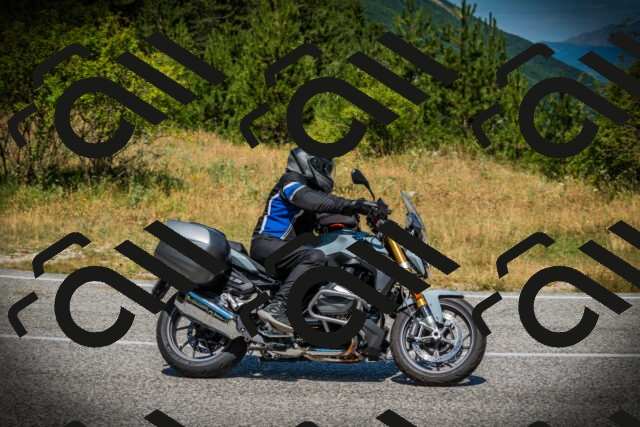 202507121151-DSC00349_c1_