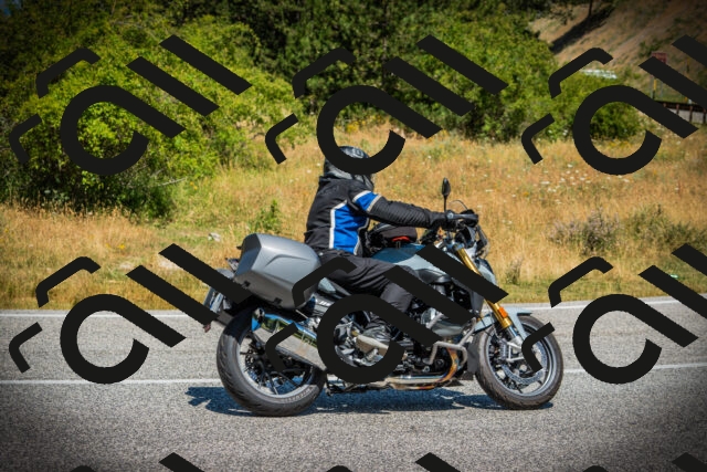 202507121151-DSC00350_c1_