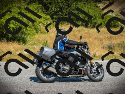 202507121151-DSC00350_c1_