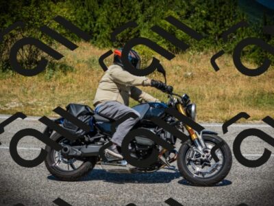 202507121151-DSC00351_c1_