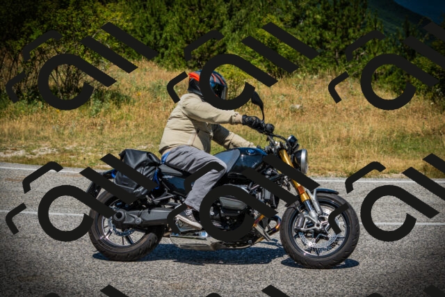 202507121151-DSC00351_c1_