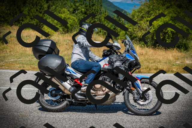 202507121151-DSC00352_c1_