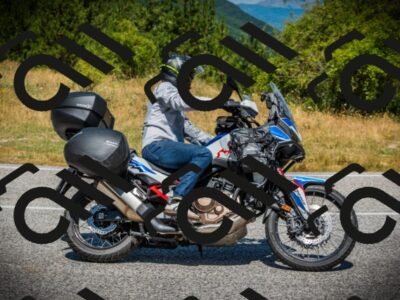 202507121151-DSC00352_c1_