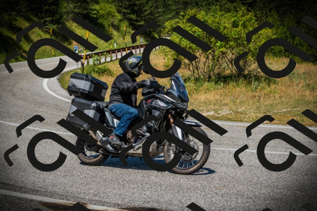 202507121151-DSC00353_c1_