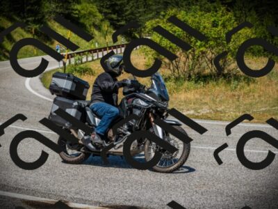 202507121151-DSC00353_c1_