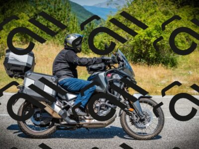 202507121151-DSC00354_c1_