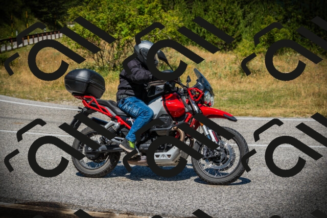 202507121151-DSC00355_c1_