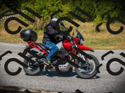 202507121151-DSC00355_c1_