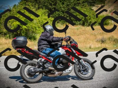 202507121151-DSC00356_c1_