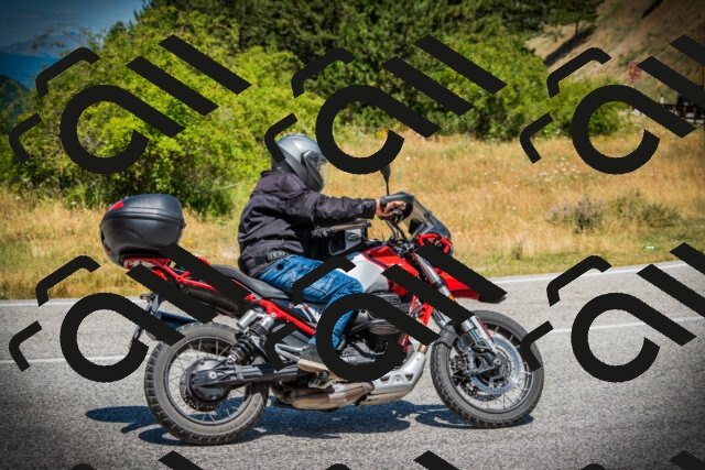 202507121151-DSC00356_c1_