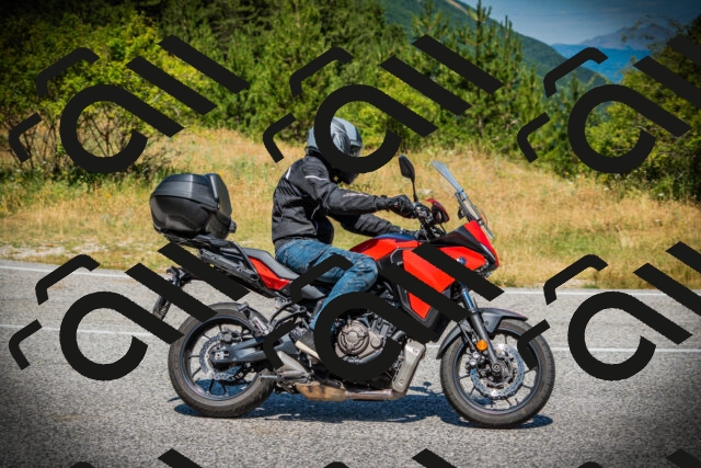 202507121151-DSC00357_c1_