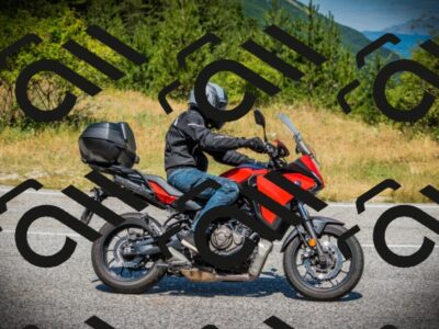 202507121151-DSC00357_c1_