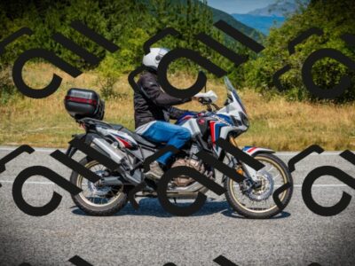 202507121151-DSC00358_c1_