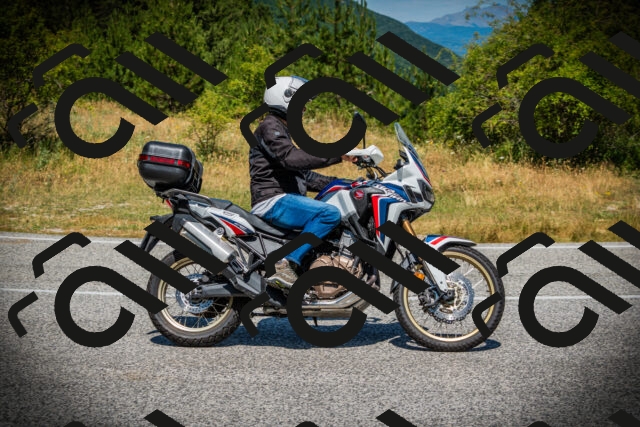 202507121151-DSC00358_c1_