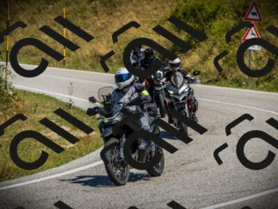 202507121152-DSC00361_c1_