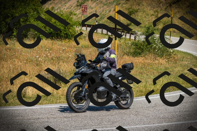 202507121152-DSC00362_c1_