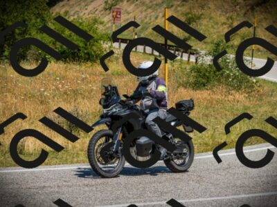 202507121152-DSC00362_c1_