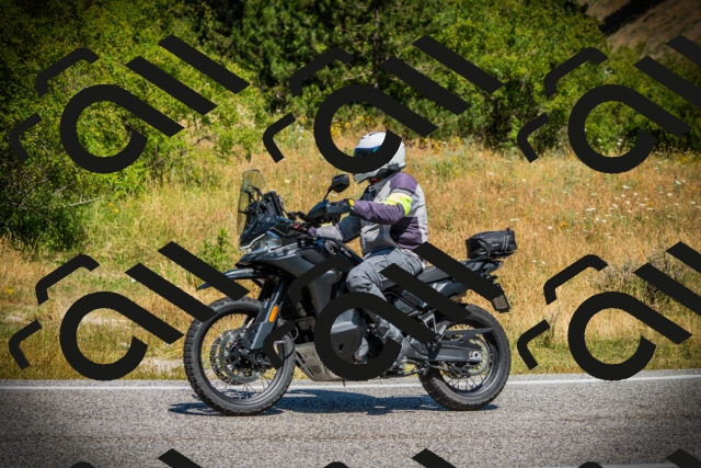 202507121152-DSC00363_c1_