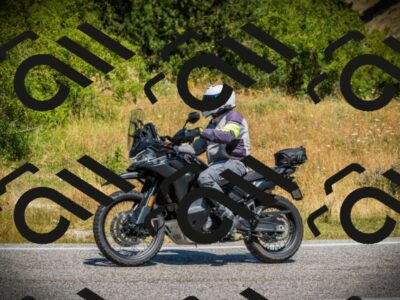 202507121152-DSC00363_c1_