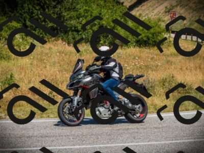 202507121152-DSC00364_c1_