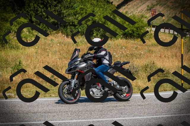 202507121152-DSC00364_c1_