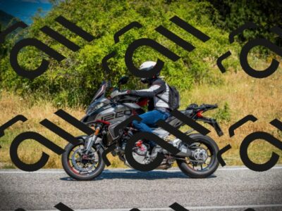 202507121152-DSC00365_c1_