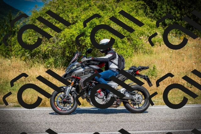 202507121152-DSC00365_c1_