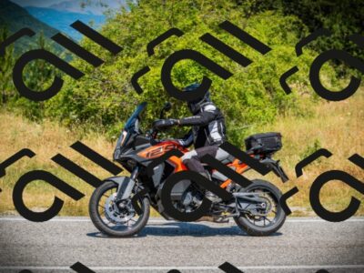 202507121152-DSC00366_c1_