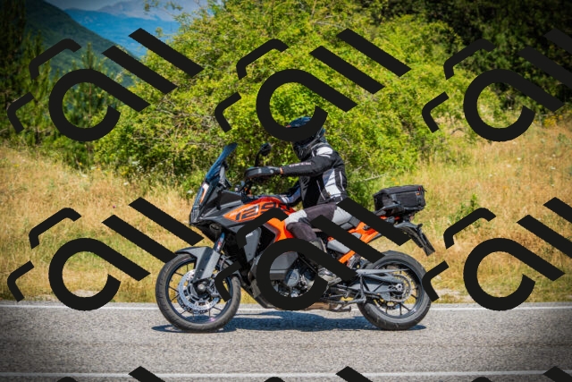 202507121152-DSC00366_c1_