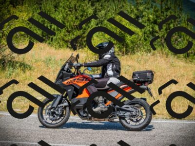 202507121152-DSC00367_c1_