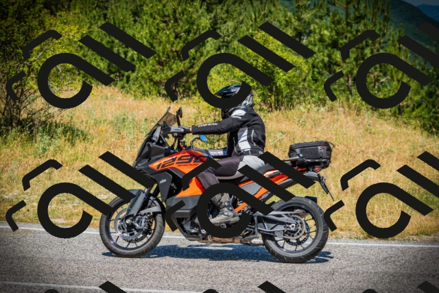 202507121152-DSC00367_c1_