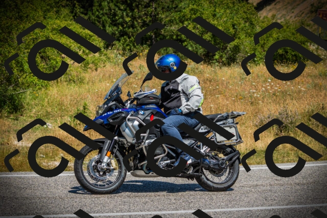 202507121152-DSC00368_c1_