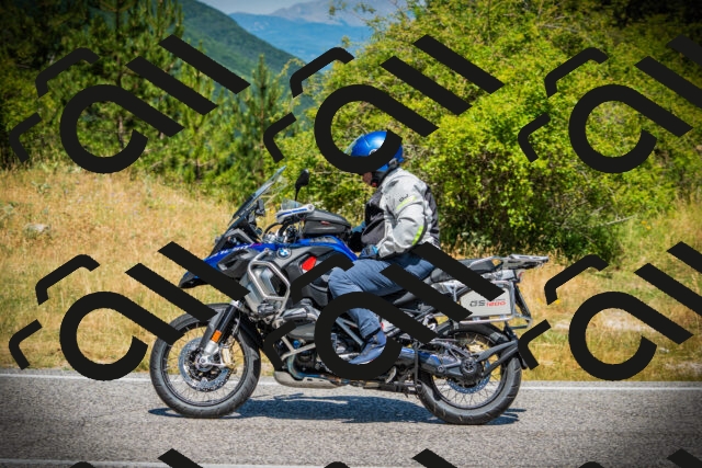 202507121152-DSC00369_c1_