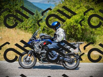 202507121152-DSC00369_c1_