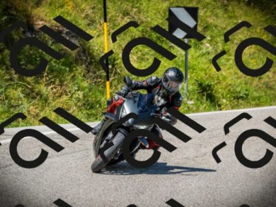 202507121152-DSC00371_c1_