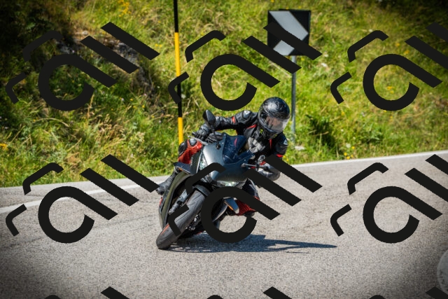 202507121152-DSC00371_c1_