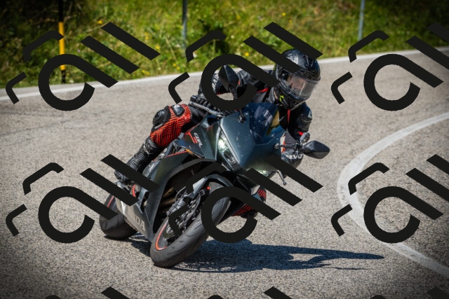 202507121152-DSC00372_c1_