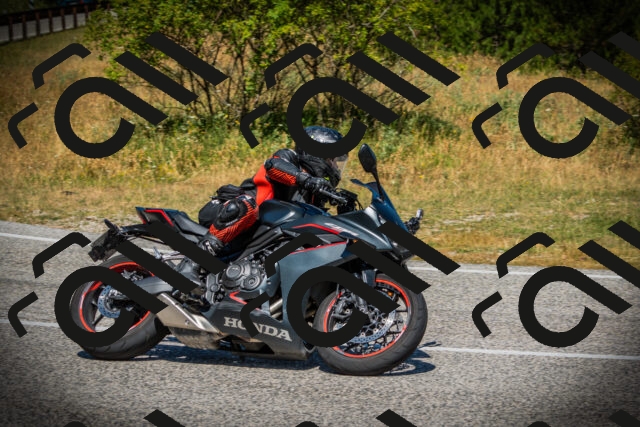 202507121152-DSC00373_c1_