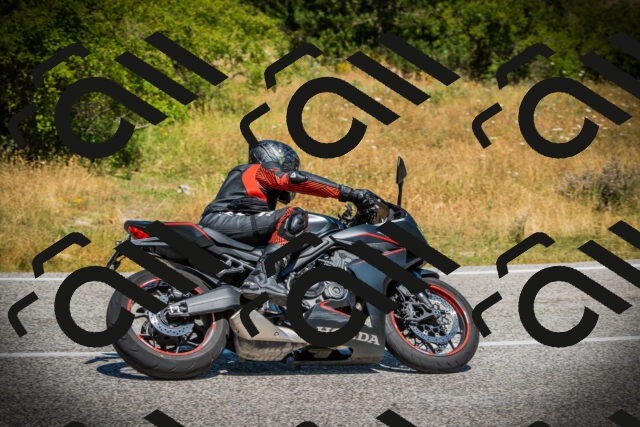 202507121152-DSC00374_c1_