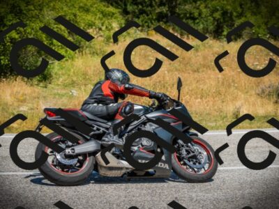 202507121152-DSC00374_c1_