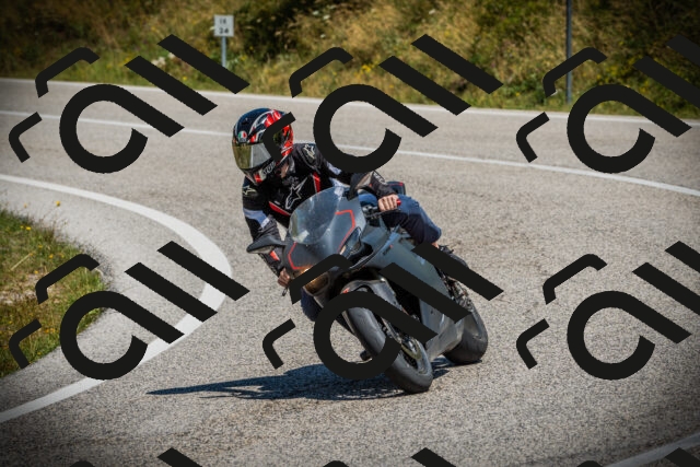 202507121153-DSC00378_c1_